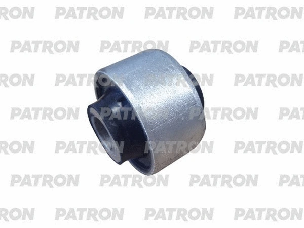Bras de liaison, suspension de roue PATRON PSE12104