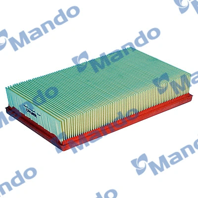 Filtre à air MANDO EAF00085M