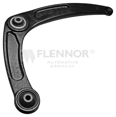 Bras de liaison, suspension de roue FLENNOR FL0009-G
