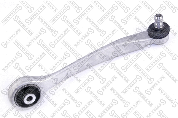 Bras de liaison, suspension de roue STELLOX 54-00718-SX