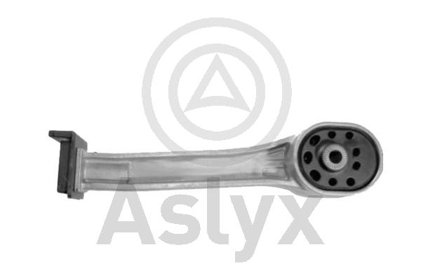 Support moteur Aslyx AS-202044
