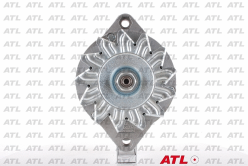 Alternateur ATL Autotechnik L 30 970