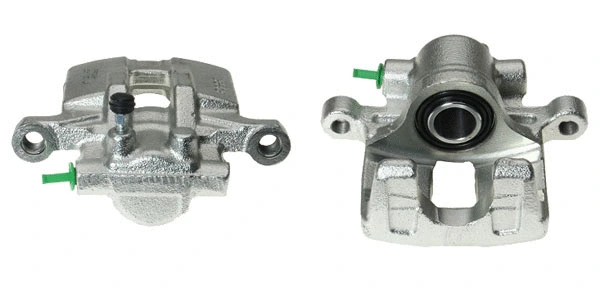 Étrier de frein APC BS689110N