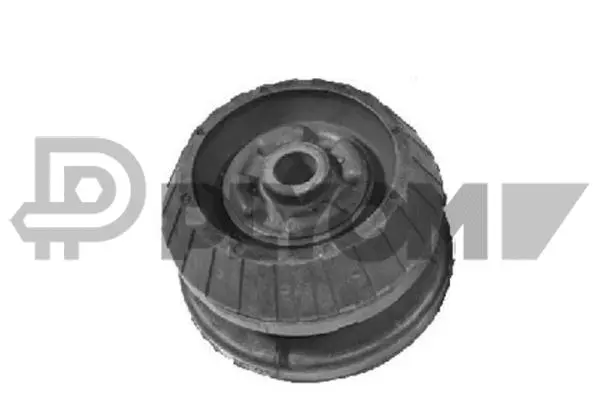 Coupelle de suspension PLYOM P759024