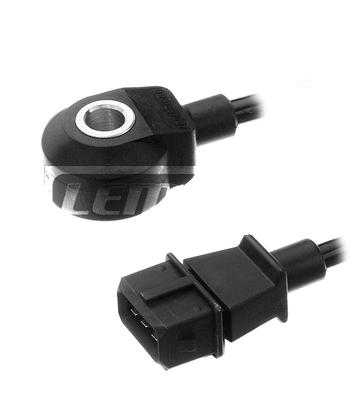 Capteur de cognement LEMARK LKS002