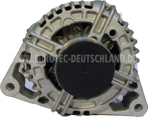 Alternateur EUROTEC 12090616