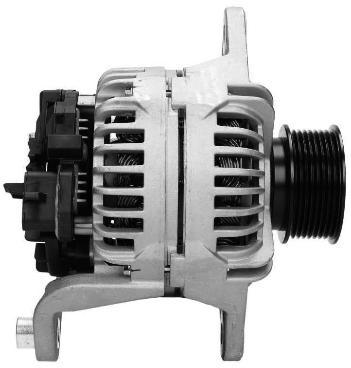 Alternateur ACAUTO AC-CBA5792