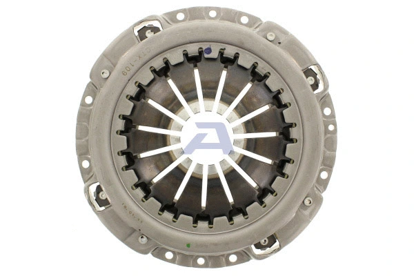 Mécanisme d'embrayage AISIN CTX-109