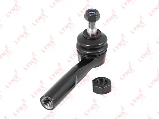 Rotule de barre de connexion LYNXAUTO C4291L