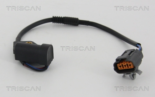 Capteur d'angle, vilebrequin TRISCAN 8855 50106