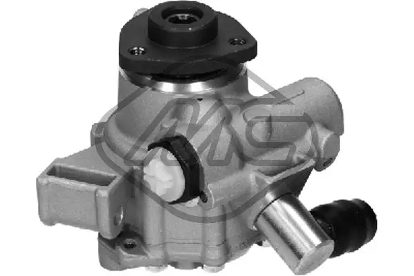 Pompe hydraulique, direction Metalcaucho 50373