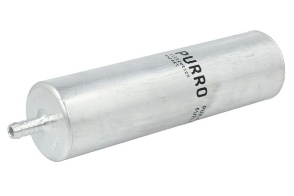 Filtre à carburant PURRO PUR-PF0048