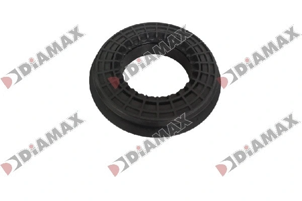 Roulement, coupelle de suspension DIAMAX AF02006