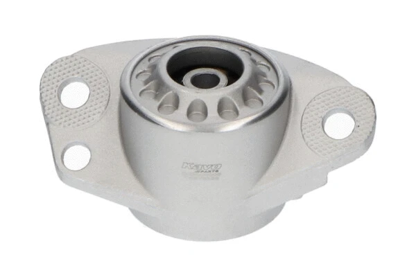 Coupelle de suspension KAVO PARTS SSM-10008