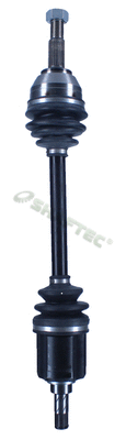Arbre de transmission SHAFTEC NI213L