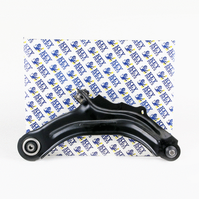 Bras de liaison, suspension de roue KEY PARTS KCA6359