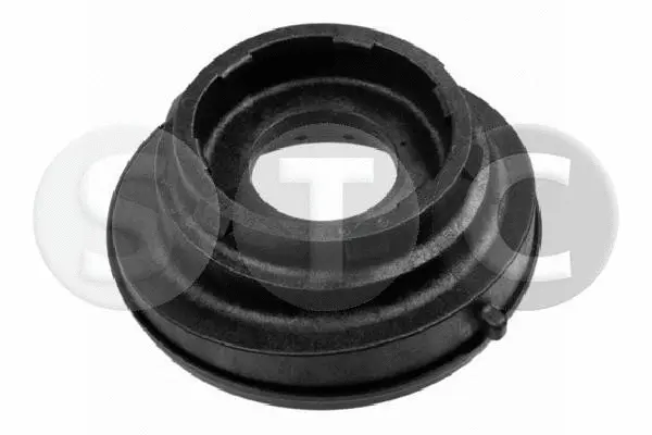 Roulement, coupelle de suspension STC T405286