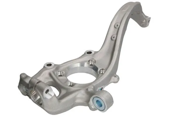 Fusée d'essieu, suspension de roue REINHOCH RH08-0043