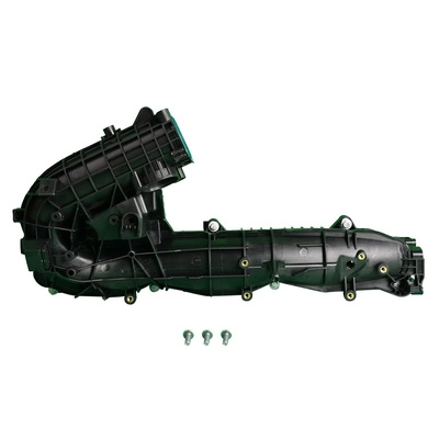 Module de tube d'admission BAPMIC BF0427230016