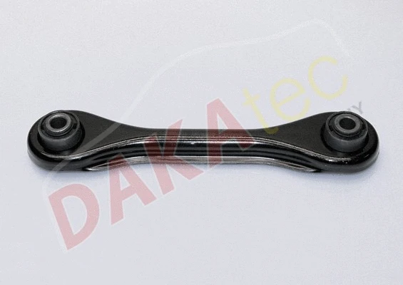 Bras de liaison, suspension de roue DAKAtec 100246