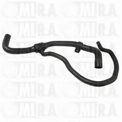 Durite de radiateur MI.R.A. 16/6496