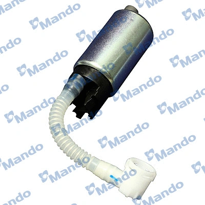 Pompe à carburant MANDO DMP020097