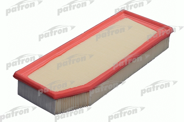 Filtre à air PATRON PF1170
