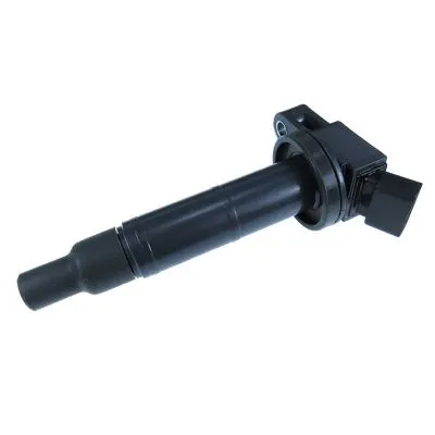 Bobine d'allumage GAUSS GC4080