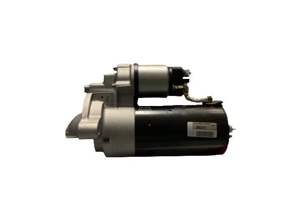 Démarreur AUTOTEAM SBO473