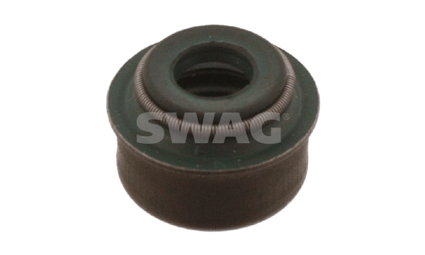 Bague d'étanchéité, tige de soupape SWAG 40 34 0001