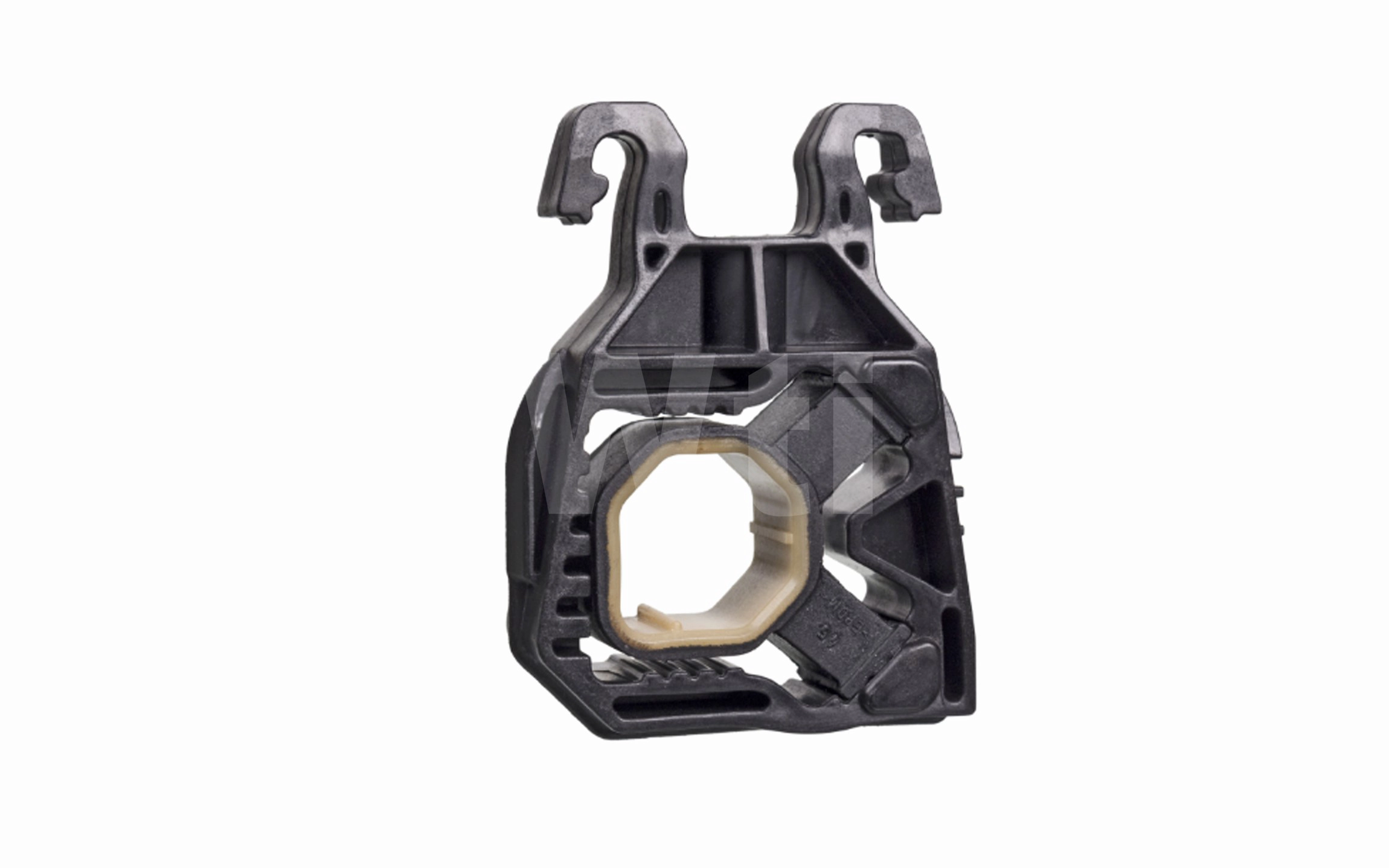 Support de radiateur Wti Automotive A834880