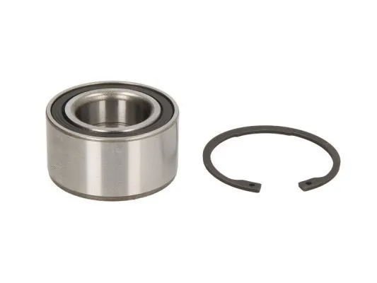 Kit de roulements de roue BTA H10515BTA