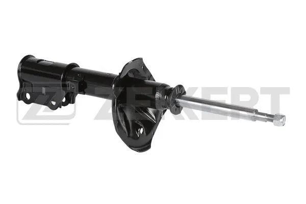 Amortisseur ZEKKERT SO-6236