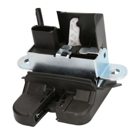 Serrure de hayon BINDER 5620,229,1