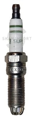 Bougie d'allumage SKANIMPORT FR 9038