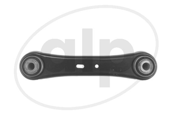 Biellette de barre stabilisatrice alp ALP-005017