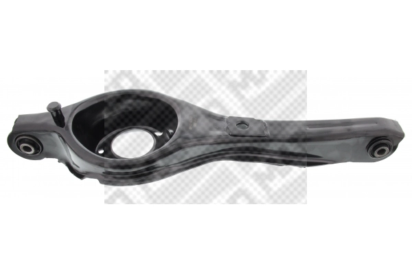 Bras de liaison, suspension de roue MAPCO 59647