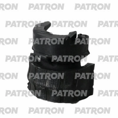 Suspension, stabilisateur PATRON PSE20731