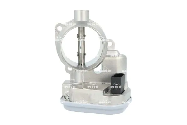 Corps papillon NRF 408008