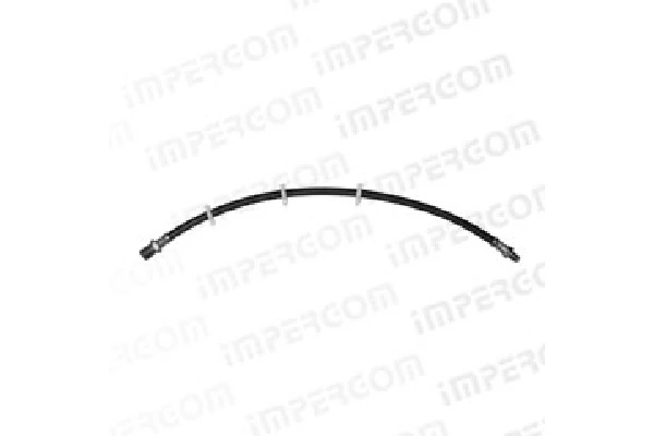 Flexible de frein ORIGINAL IMPERIUM 23683