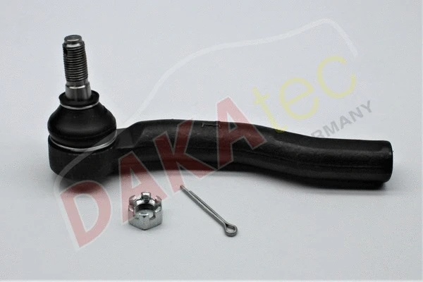 Rotule de barre de connexion DAKAtec 150063