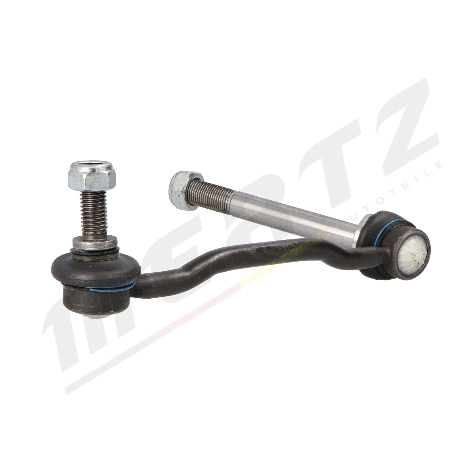Entretoise/tige, stabilisateur MERTZ M-S0402