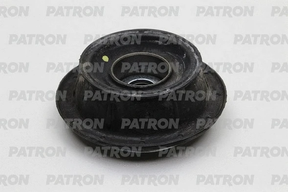Coupelle de suspension PATRON PSE4062