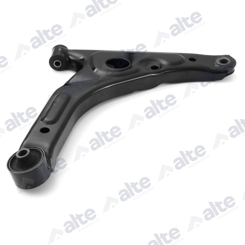 Bras de liaison, suspension de roue ALTE AUTOMOTIVE 79476AL