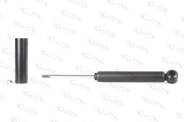 Amortisseur VITAL SUSPENSIONS 111934.0