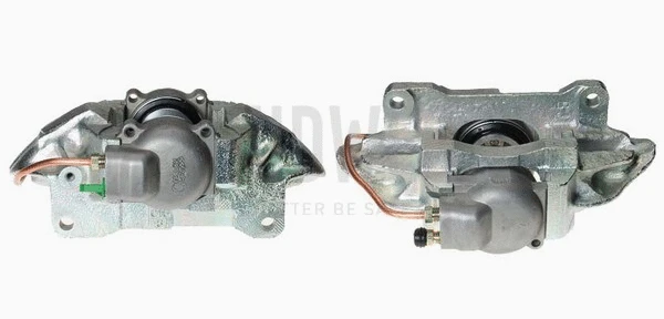 Étrier de frein BUDWEG CALIPER 34441