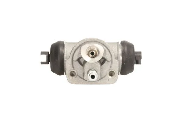 Cylindre de roue ABE C51079ABE