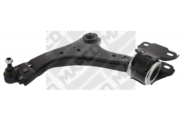 Bras de liaison, suspension de roue MAPCO 51622