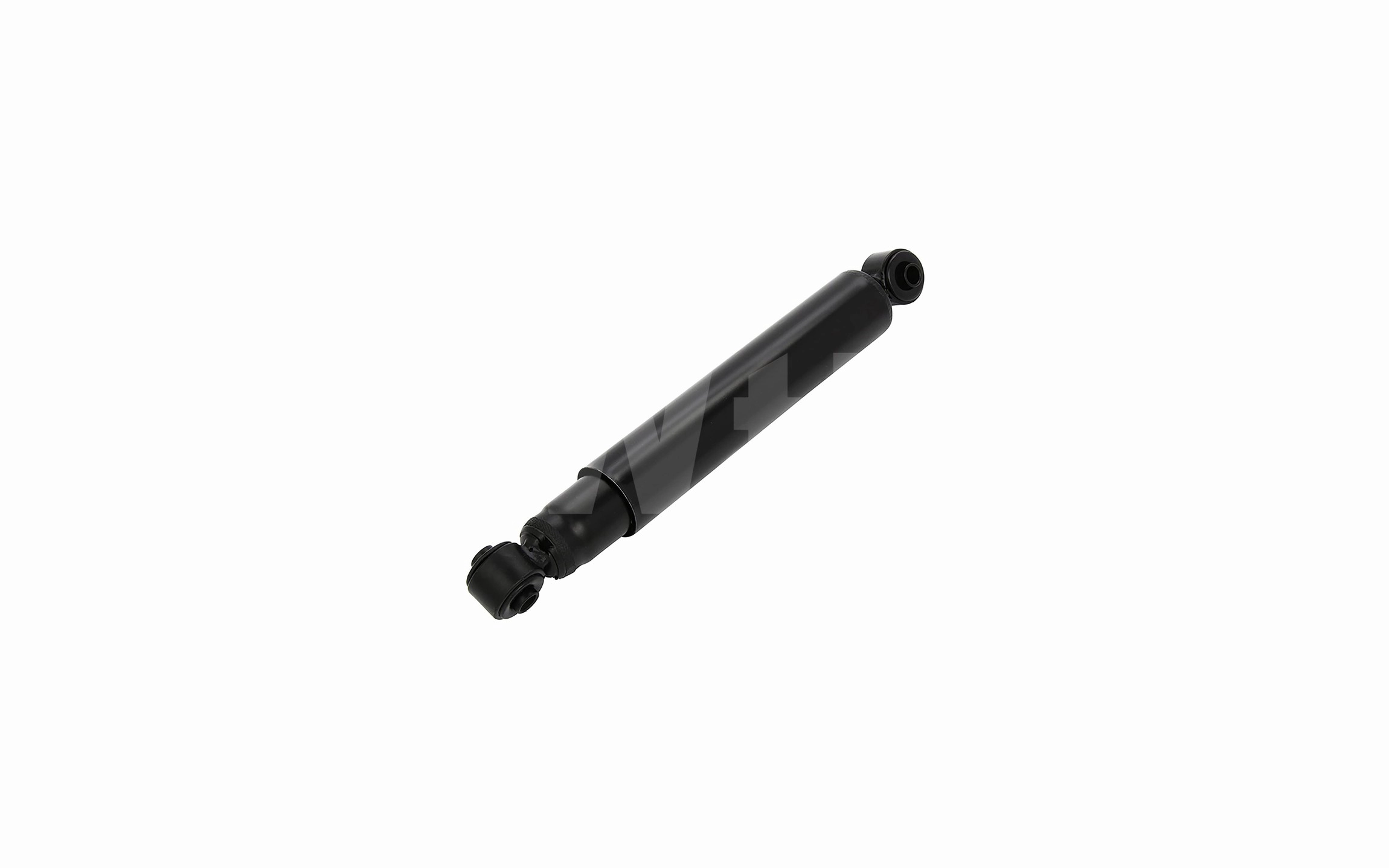 Amortisseur Wti Automotive A861284
