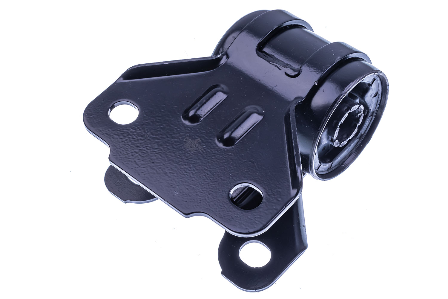 Suspension, bras de liaison DENCKERMANN D300370